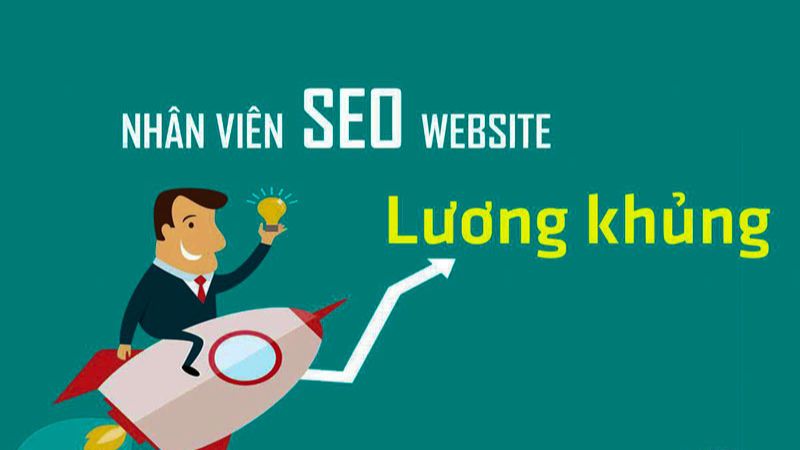 Tuyển dụng da88 đang cần vị trí nhân viên SEO